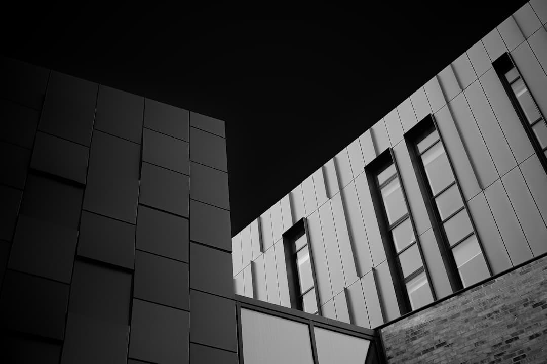Academies