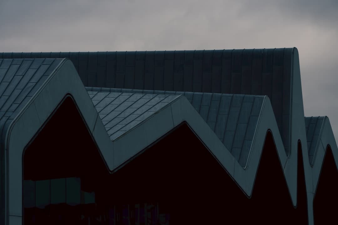 Sports facilities