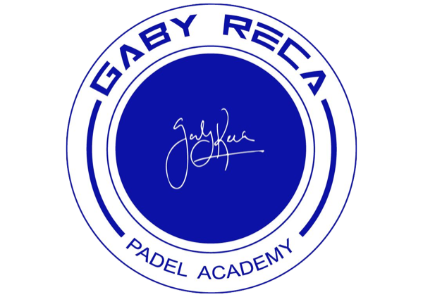 Active Padel logo