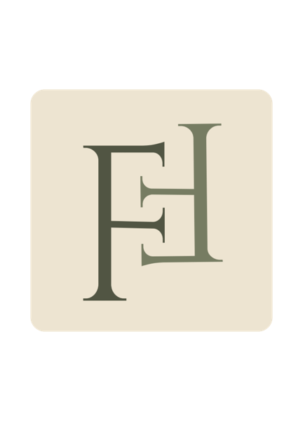 Flex&Flow logo
