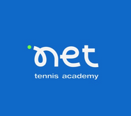 Net Academy logo