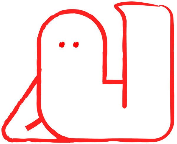 Refine Studio logo